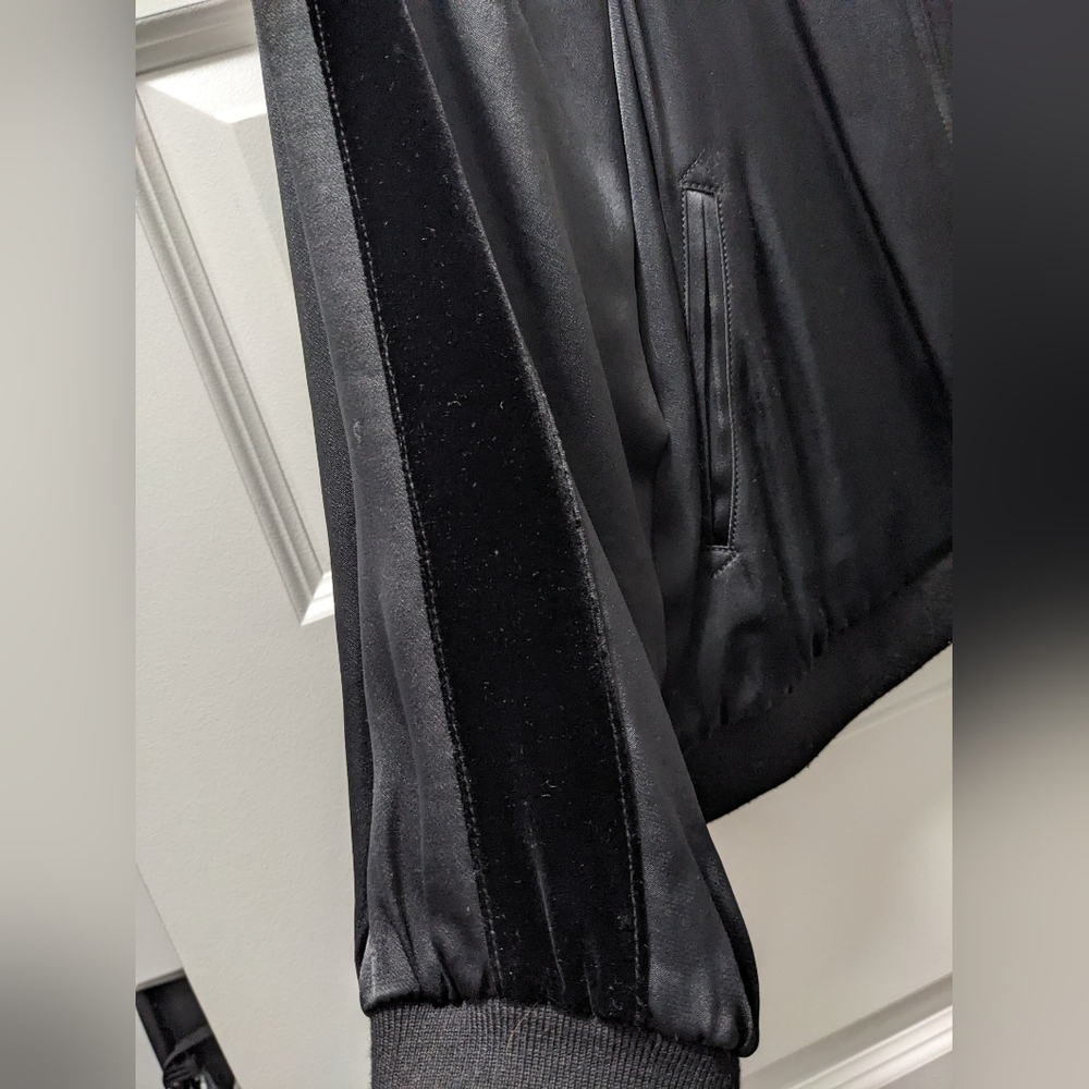 Club Monaco Jacket - Picture 4 of 4